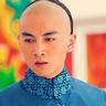 中端显卡京东商城好评榜 有你喜欢的那款吗？